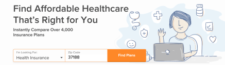 screenshot2019-02-01at8.49.24am